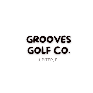 Grooves Golf Co