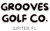 Grooves Golf Co